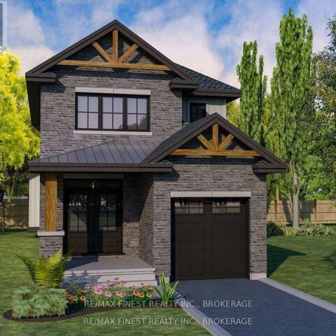 6 Stone Street, Greater Napanee