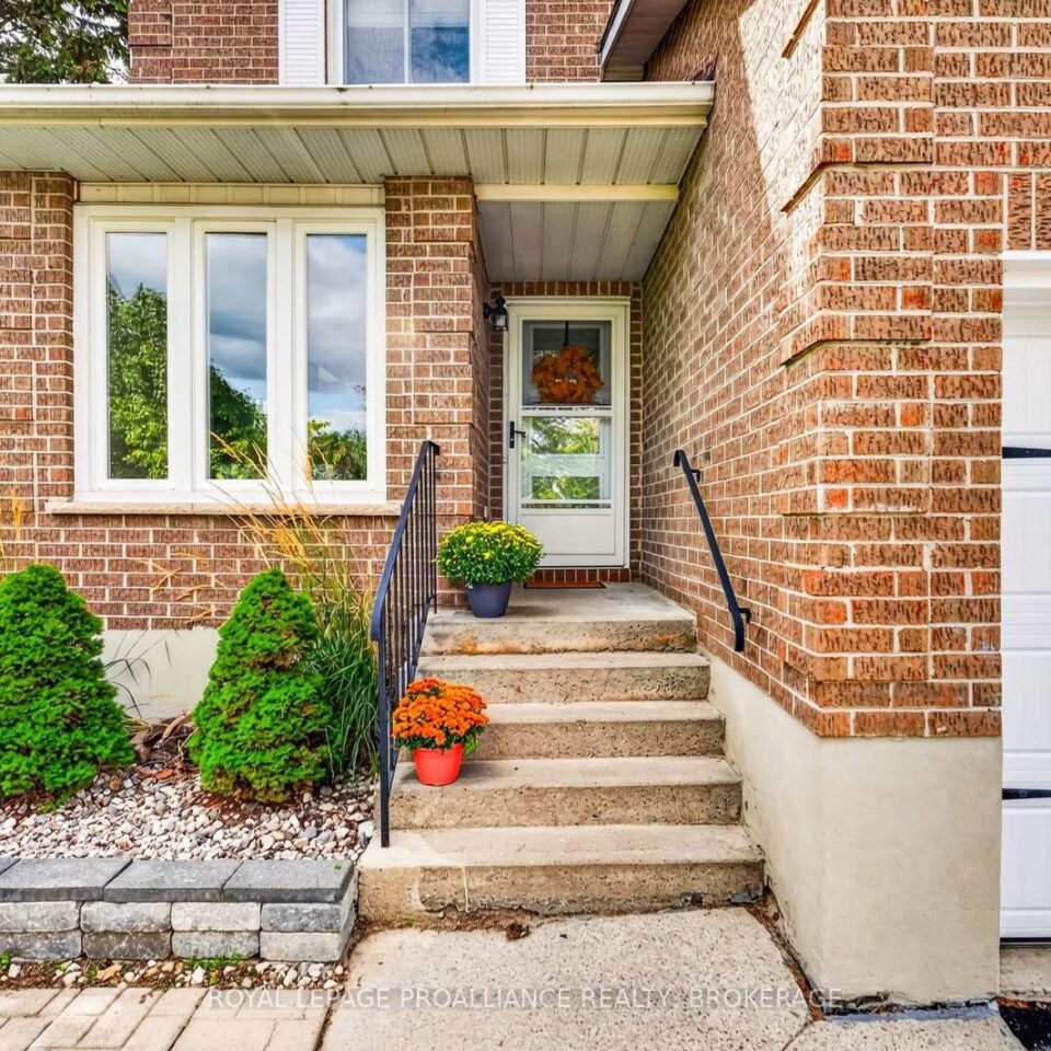 600 Whistler Terrace, Kingston