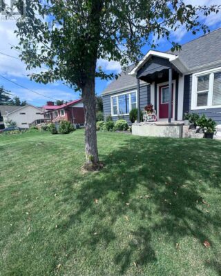 6016 County 50 Road, Trent Hills
