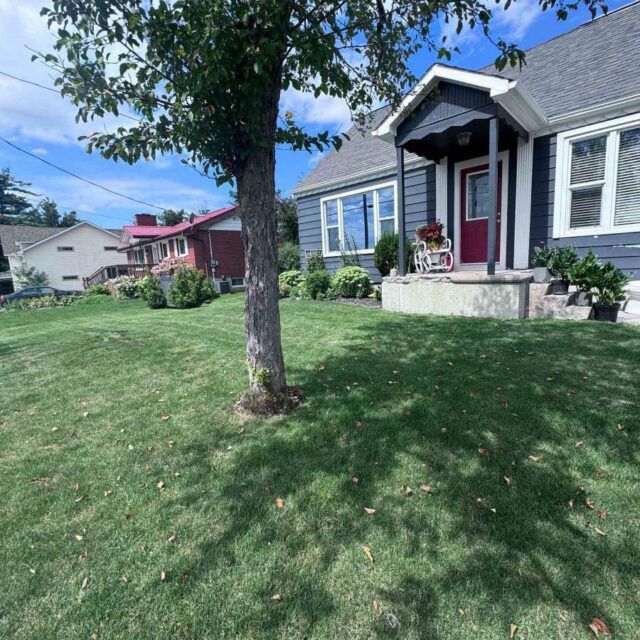 6016 County 50 Road, Trent Hills
