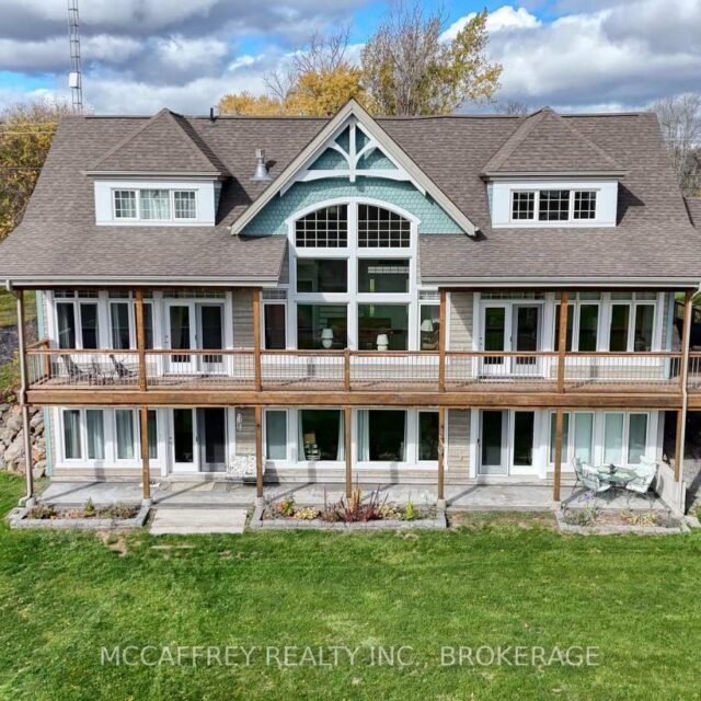 6019 County Road 9, Greater Napanee