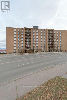 608 – 141 Dundas Street W, Quinte West