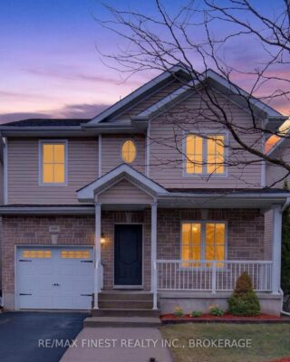 608 Walters Street, Kingston