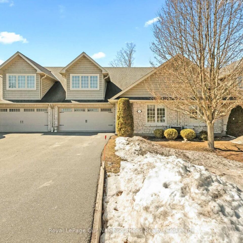 61 Orchard Way, Trent Hills