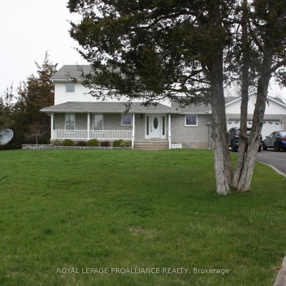 61 Sills Road, Belleville