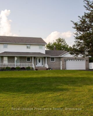61 Sills Road, Belleville