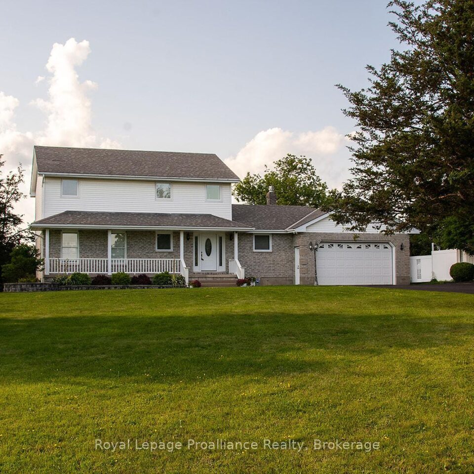 61 Sills Road, Belleville