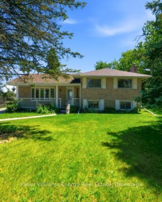 615 Hamilton Road, Quinte West
