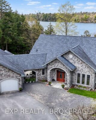 6170 Highway 15, Kingston