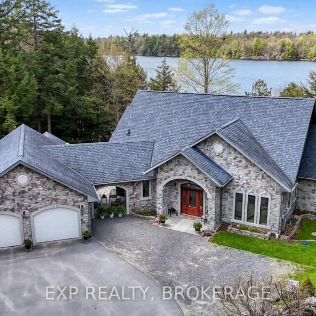 6170 Highway 15, Kingston