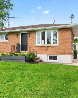 62 Haig Road, Front Of Leeds & Seeleys Bay