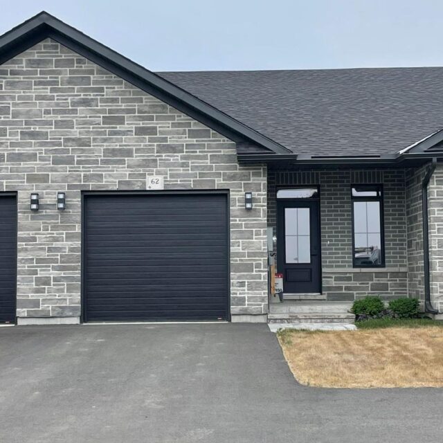 62 Raycroft Drive, Belleville
