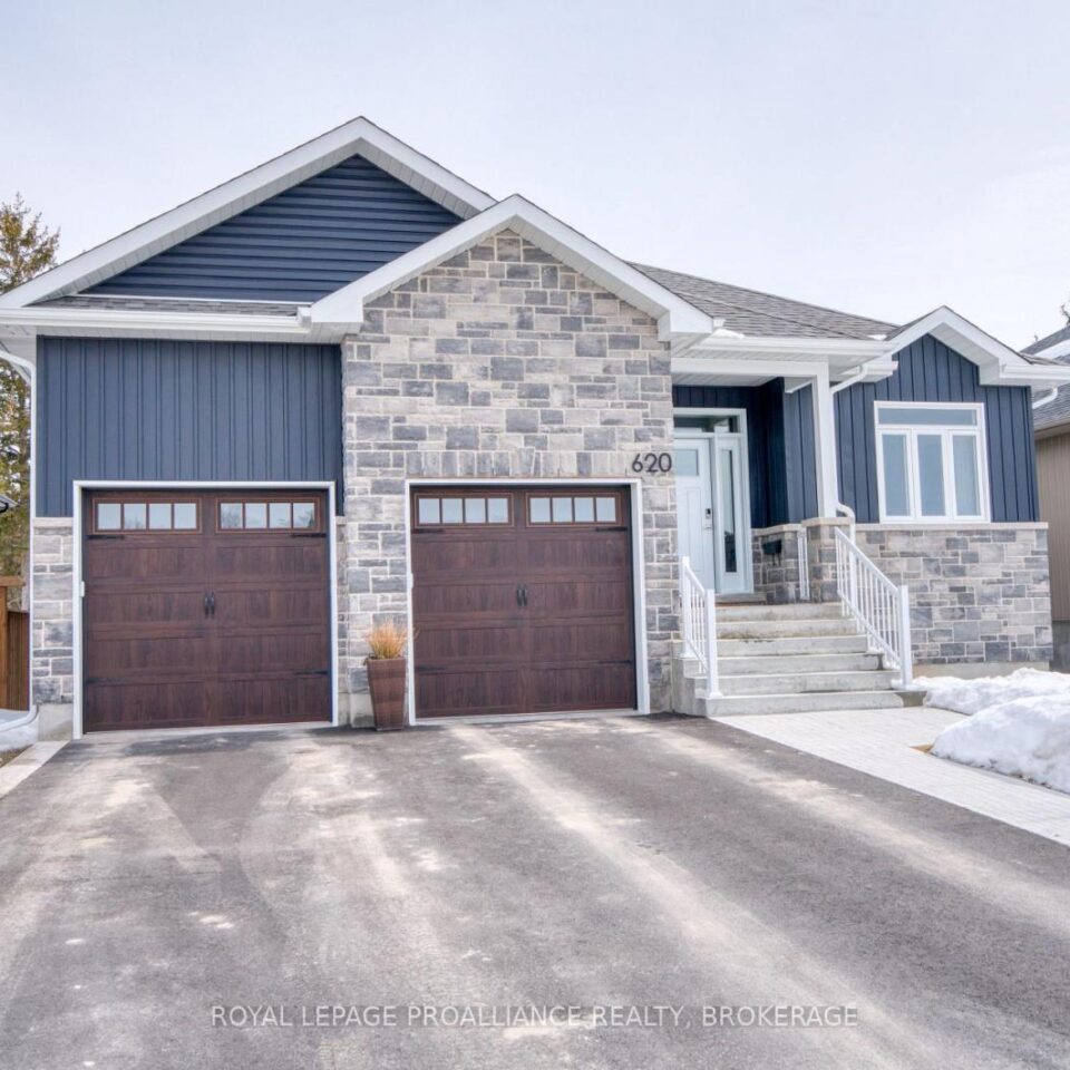 620 Graceland Avenue, Kingston