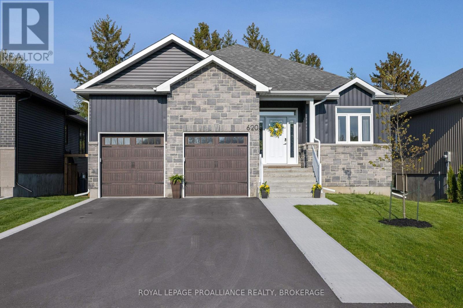 620 Graceland Avenue, Kingston