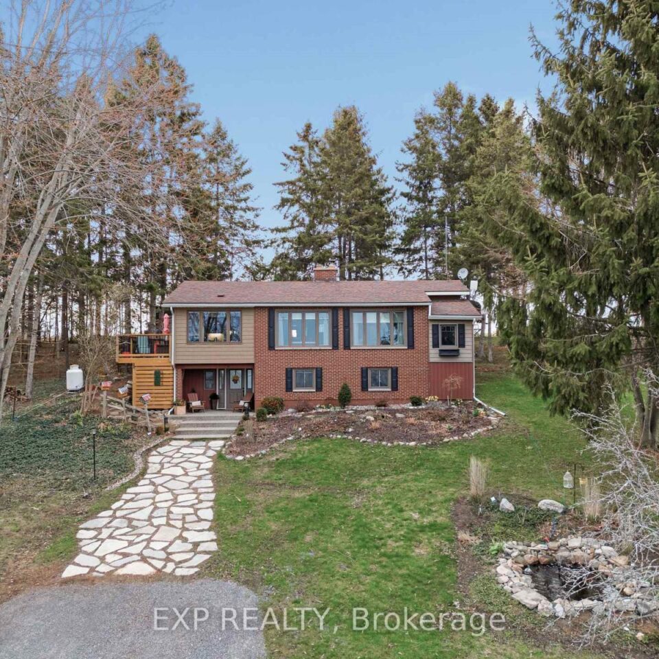 6204 County Road 9 Road, Greater Napanee