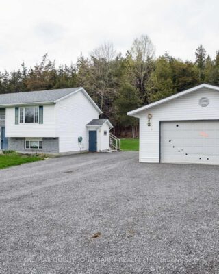 625 Scuttlehole Road, Belleville