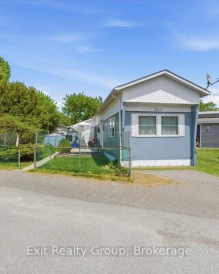 63 – 63 Whites Road, Quinte West