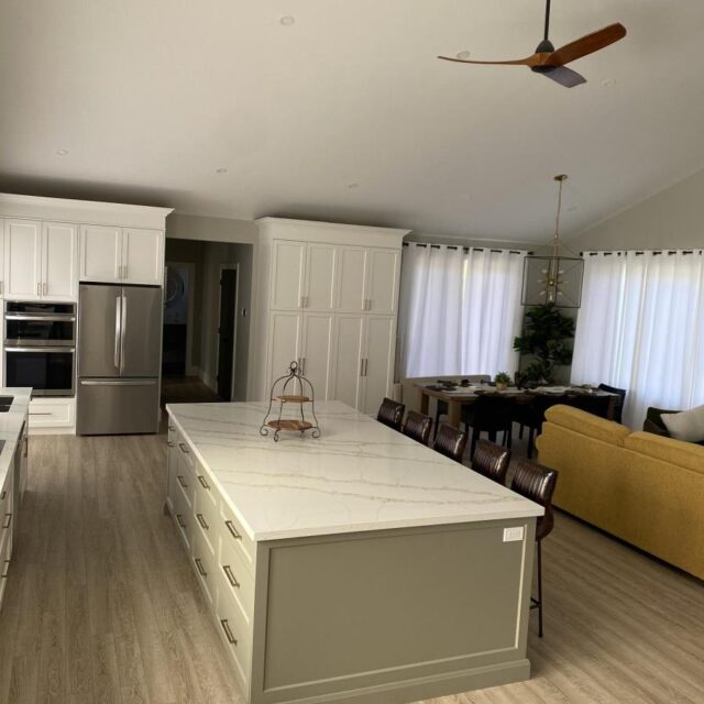 63 Cedar Shores Drive, Trent Hills