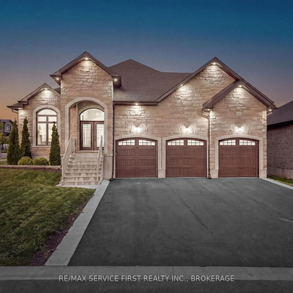 636 Mandara Drive, Kingston