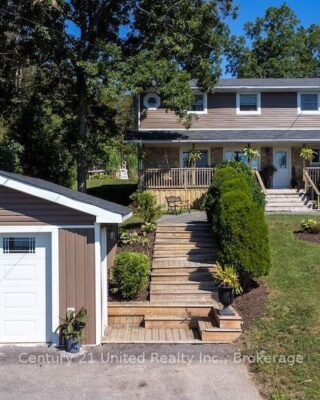 6362 County 50 Road, Trent Hills