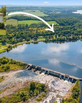 6374 County Road 50, Trent Hills
