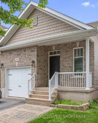 639 Walters Street, Kingston