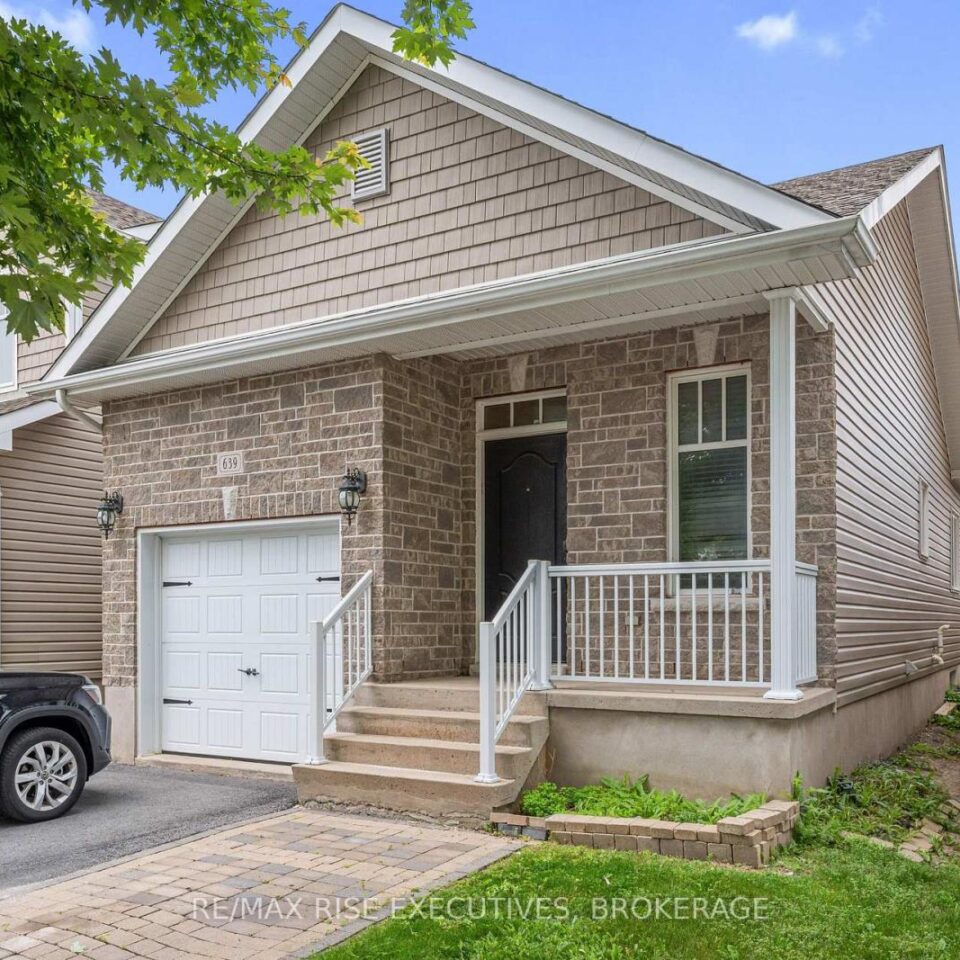 639 Walters Street, Kingston