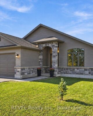 64 Sienna Avenue, Belleville