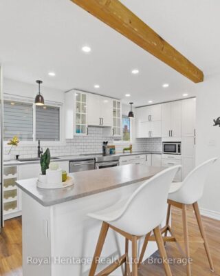 641 Freemont Road, Belleville