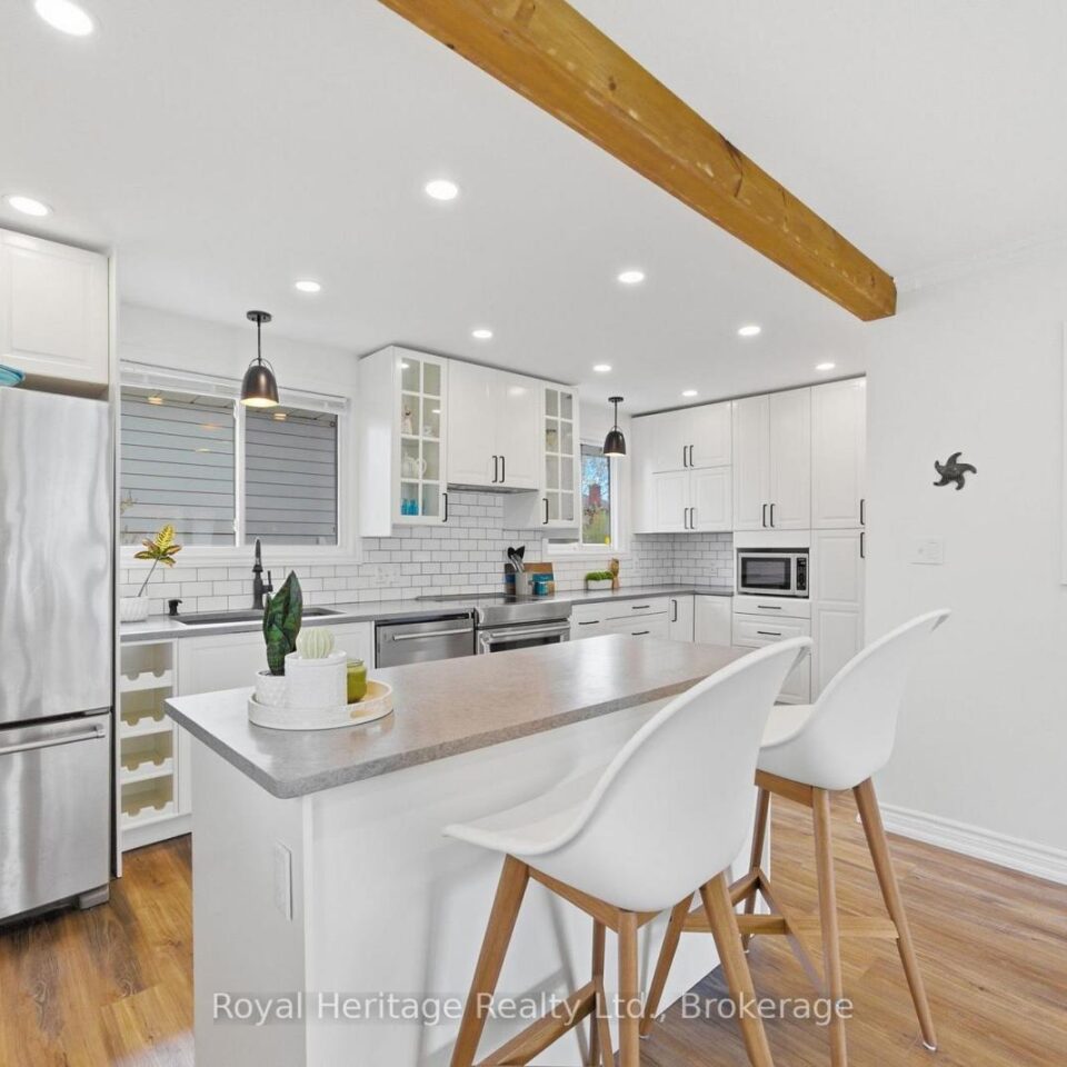 641 Freemont Road, Belleville