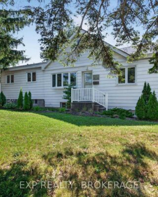 646 Portsmouth Avenue, Kingston