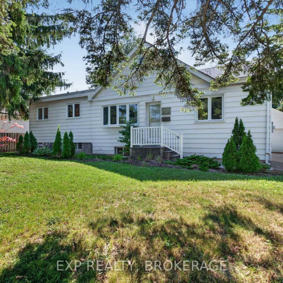 646 Portsmouth Avenue, Kingston