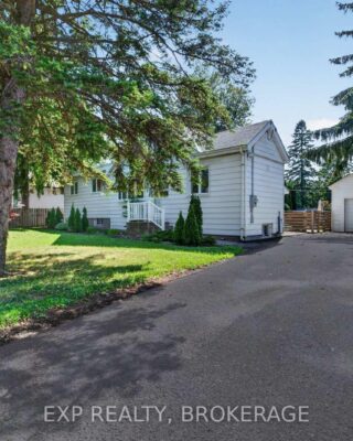 646 Portsmouth Avenue, Kingston