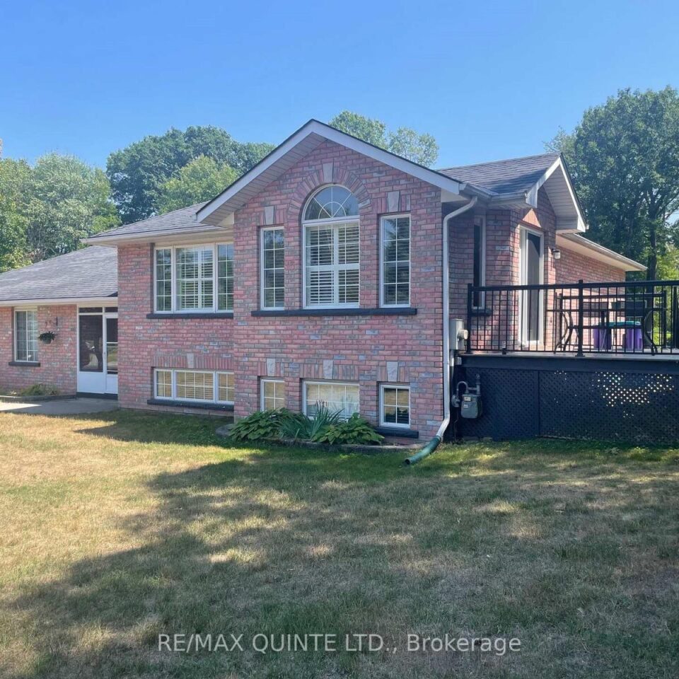 65 Glenburnie Drive, Quinte West