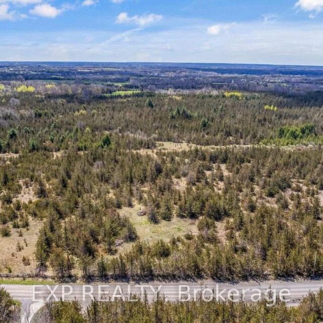 660 Mccullough Road, Tyendinaga