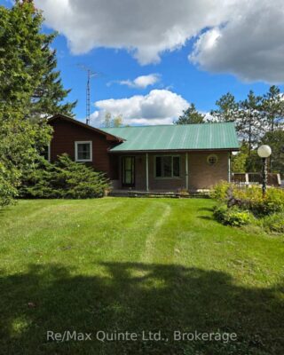 663 Esker Road, Tweed