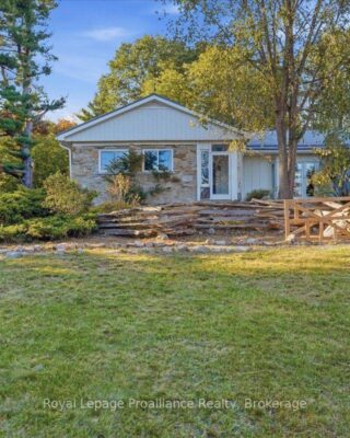 6647 Highway 37 Highway, Tweed