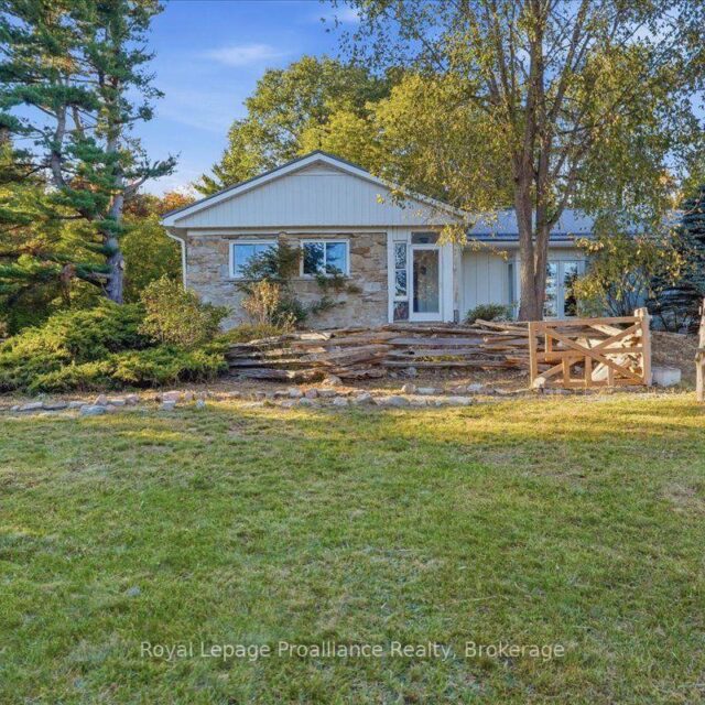 6647 Highway 37 Highway, Tweed