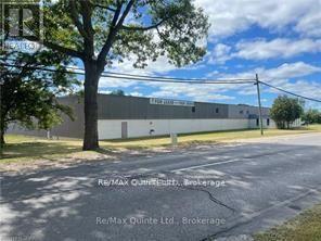 665 Dundas Street E, Belleville