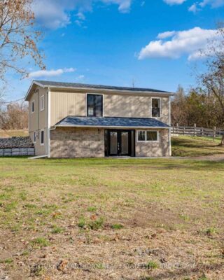6682 Wheeler Street, Stone Mills