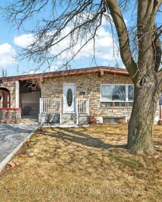 67 Morenz Crescent, Kingston