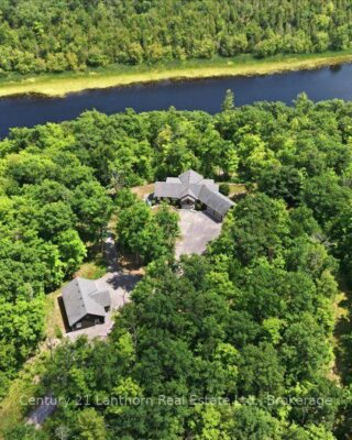 673 Lahey Road, Centre Hastings