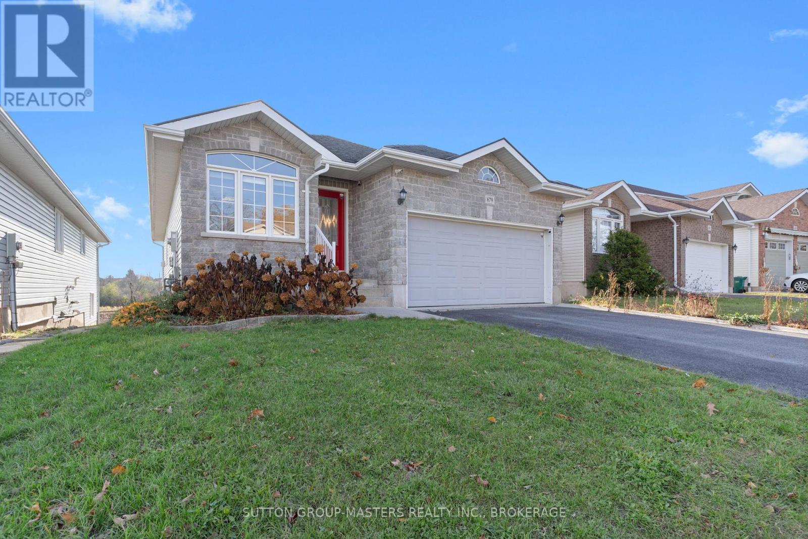 679 Melrose Street, Kingston