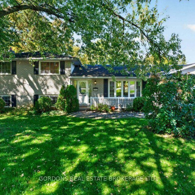 679 Palace Road, Greater Napanee