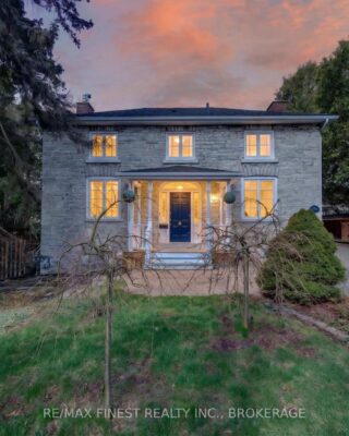 68 Collingwood Street, Kingston