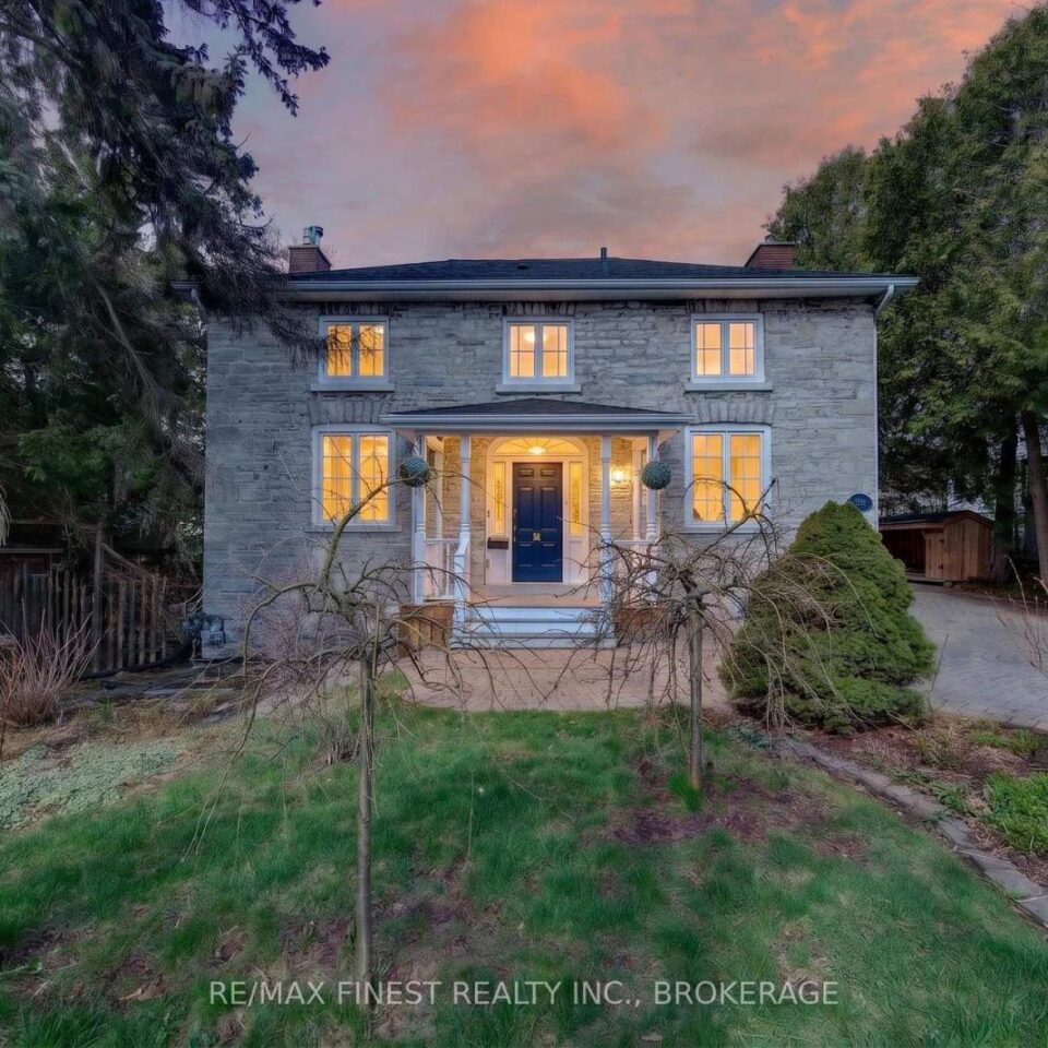 68 Collingwood Street, Kingston