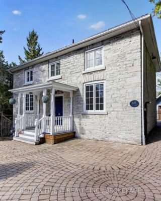 68 Collingwood Street, Kingston