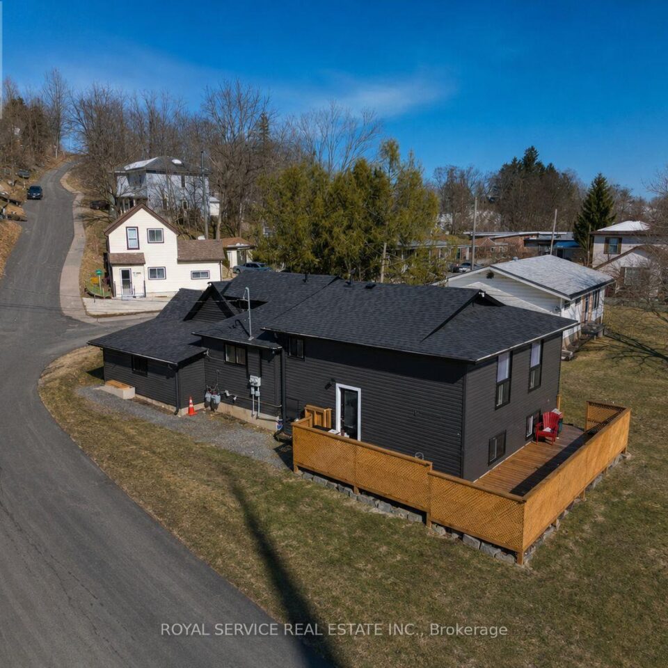 69 Maple Street, Trent Hills