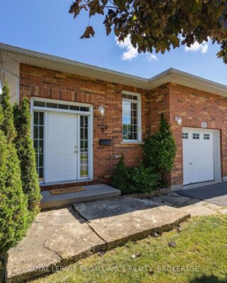 69 Wiley Street, Kingston