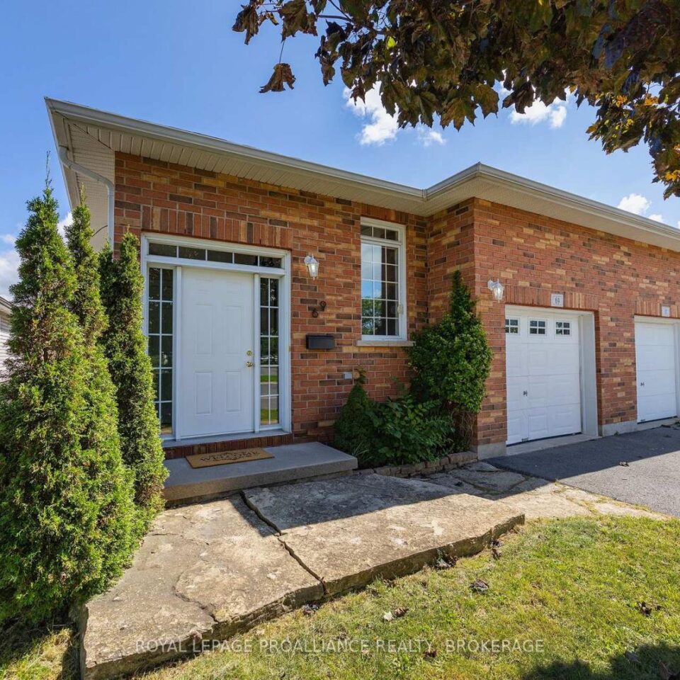 69 Wiley Street, Kingston